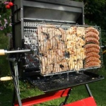 barbecue-vertical-4