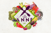 logo_table_d_Anne