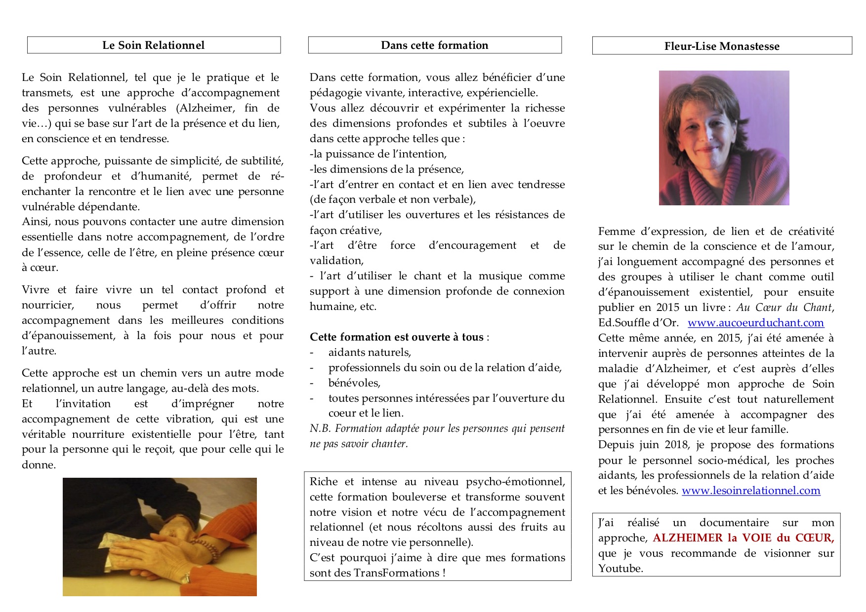 Flyer_Formation_Soin_Relationnel_2020_04_verso